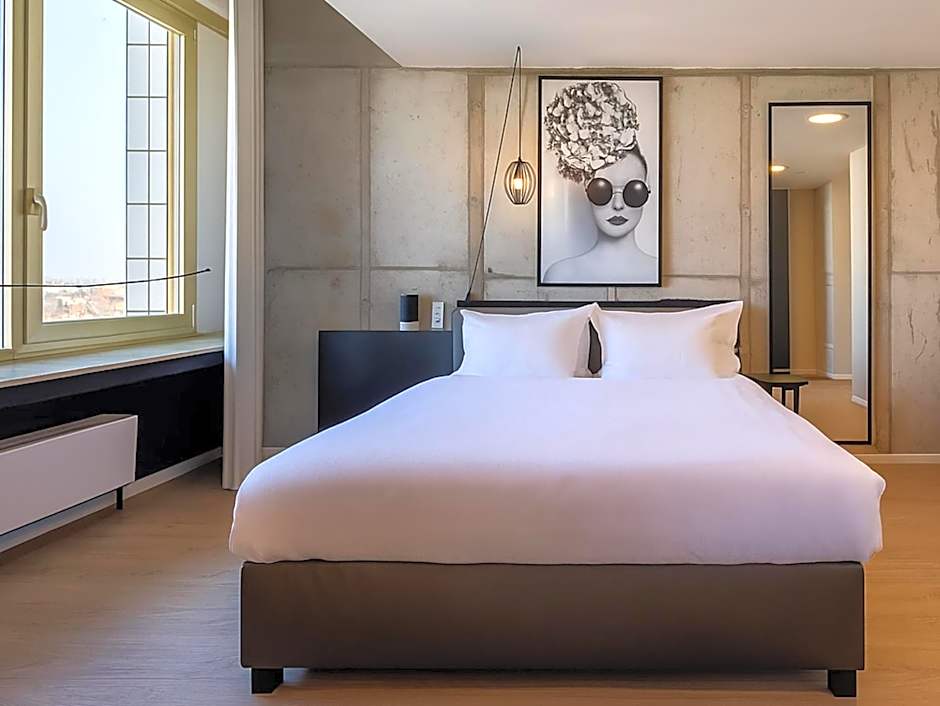 Numa Cologne Ehrenfeld