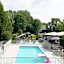 Novotel Marne-la-Vallée Collégien