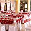 Ky Hoa Dalat Hotel