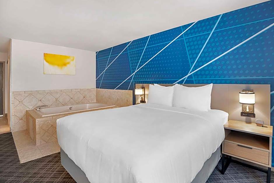 Comfort Inn Monticello