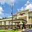 Hampton Inn By Hilton Lagrange