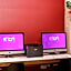 Aloft Alpharetta