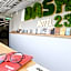 Dash 23 Hotel