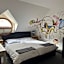 Hostel John Galt