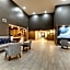 Holiday Inn Express Lexington Southwest Nicholasville By IHG