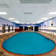 Super 8 by Wyndham North Little Rock/McCain