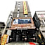 Pyeongtaek Seville Hotel
