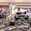 AmericInn by Wyndham Watertown
