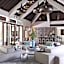 The Arsana Estate by Elite Havens