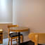 Design Hotel XYM