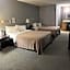 America's Best Value Inn