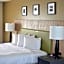Country Inn & Suites by Radisson, West Valley City, UT