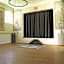 Residence Zum Theater