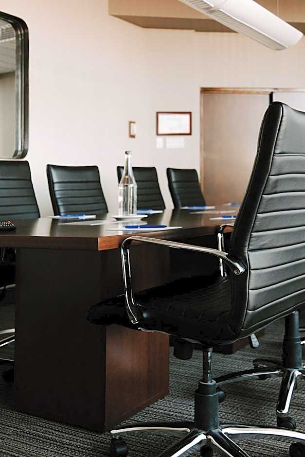 Delta Hotels by Marriott Saguenay Conference Centre