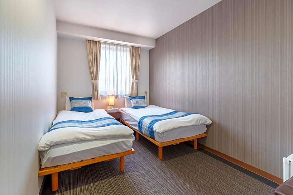 Hotel KOYO Bekkan - Vacation STAY 36956v