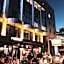 Aldino Hotel & Spa
