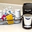 Hampton Inn & Suites By Hilton Nashville Hendersonville TN