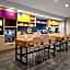 Home2 Suites By Hilton Valdosta, Ga