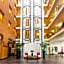 Avalon Hotel & Conferences