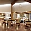 Marriott Springfield Downtown