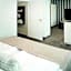 City Hotel Bosse