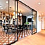 ibis Styles Nantes Reze Aéroport