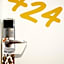 The Larwill Studio Melbourne - Art Series