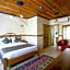 Sapphire Stone House