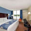 Days Inn by Wyndham Statesville