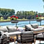 Hotel Mercure Nevers Pont de Loire