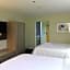 Holiday Inn Express Piedras Negras By IHG