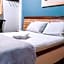 Hotel La Costa - Adults Only