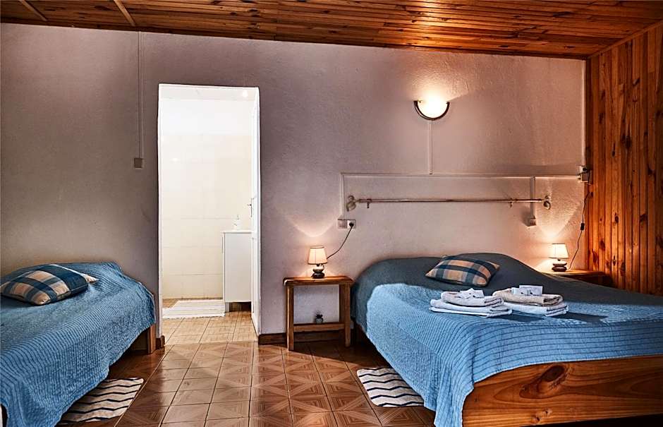 le p'ti blanc des "o"