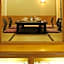 Herald Suites