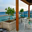 Herods Palace Hotels & Spa Eilat a Premium collection by Fattal Hotels