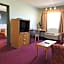 Super 8 by Wyndham Kindersley