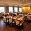 Hotel Allegro