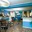 Hotel & Terme Bagni di Lucca