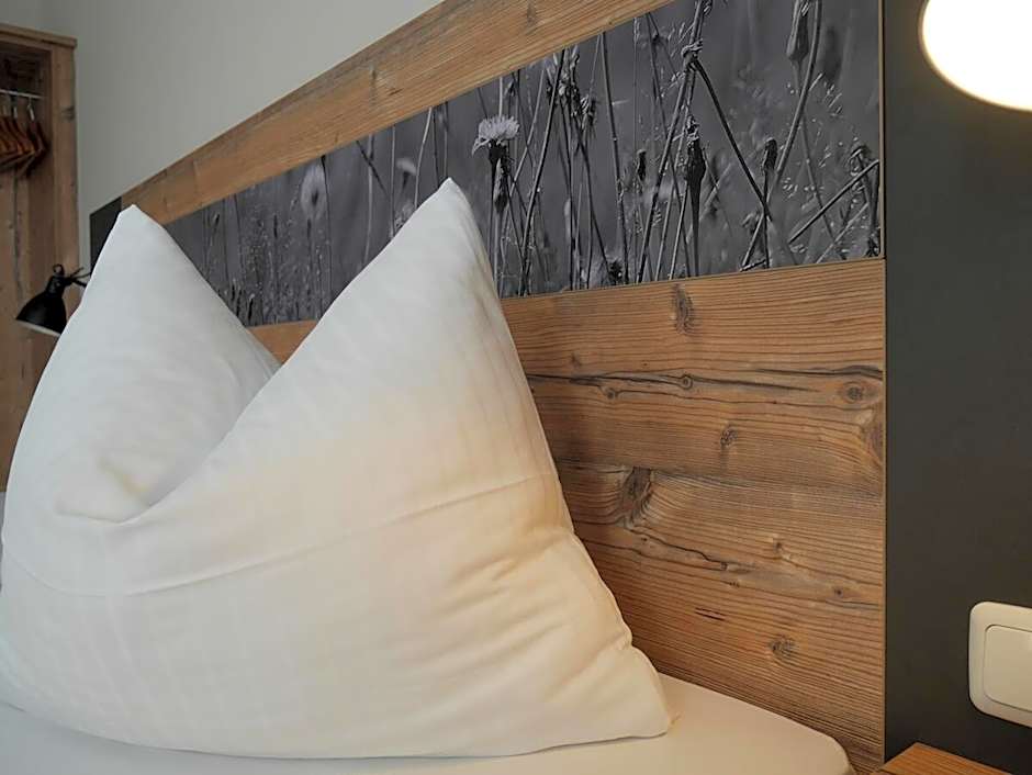 Anderschitz Landhotel