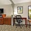 SureStay Hotel by Best Western Deer Park