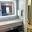 Travelodge by Wyndham Sellersburg / Louisville North