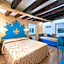 Hotel Giorgione