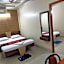 Hotel Atithi Inn
