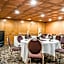 Quality Hotel & Suites At The Falls