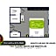 Mari Jean Hotel - All Adults Welcome