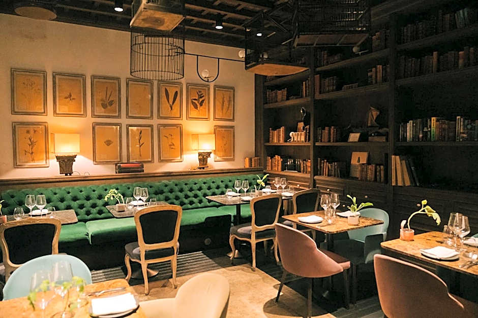 Can Bordoy Grand House Hotel GL Preferred Hotel