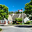 Residence Inn by Marriott Boston Westford