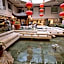 Holiday Inn Montreal Centre Ville Downtown By IHG