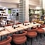Hilton Garden Inn Sacramento/South Natomas