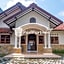 Guest House B Fren Syariah Near JIH Yogyakarta Mitra RedDoorz